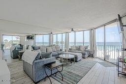 Leeward/Windward Condo - Residential