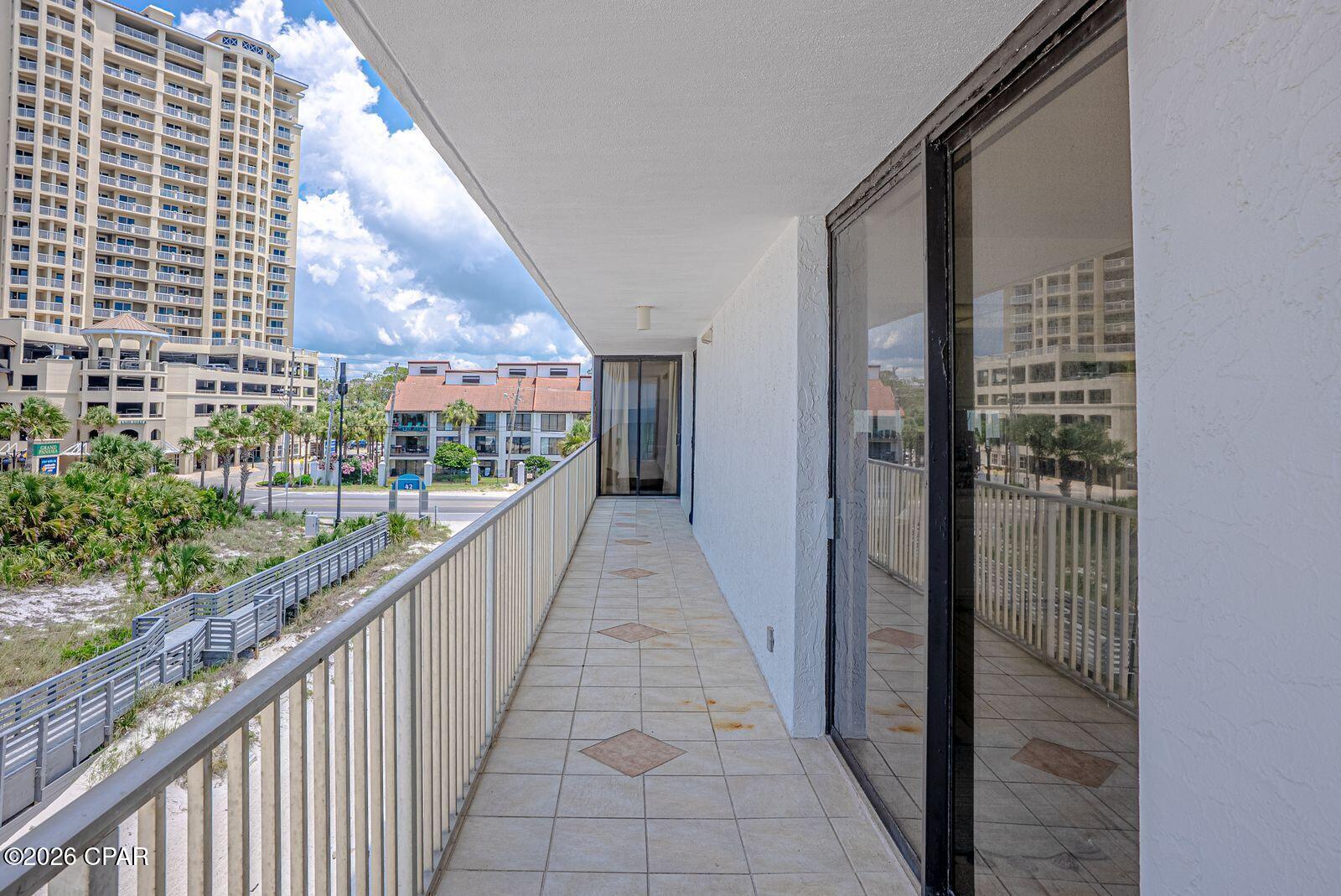 Leeward/Windward Condo - Residential