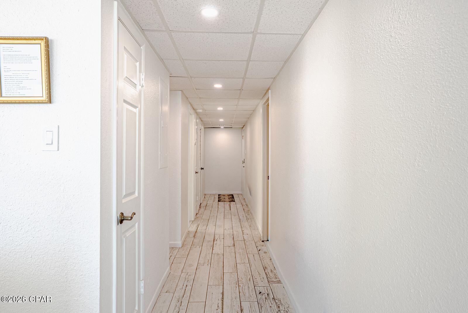 Leeward/Windward Condo - Residential