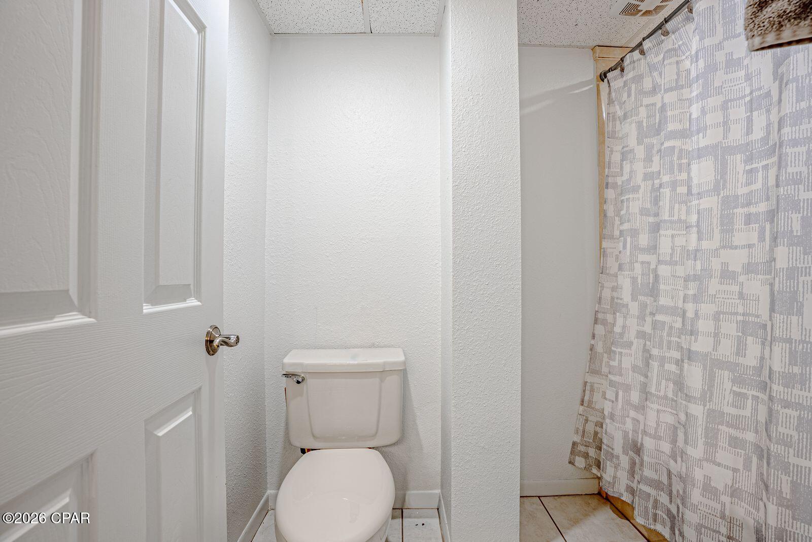 Leeward/Windward Condo - Residential