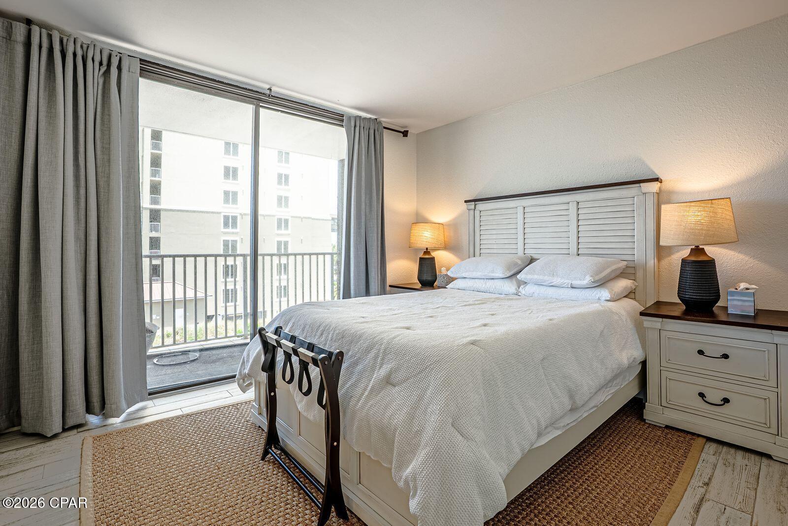 Leeward/Windward Condo - Residential