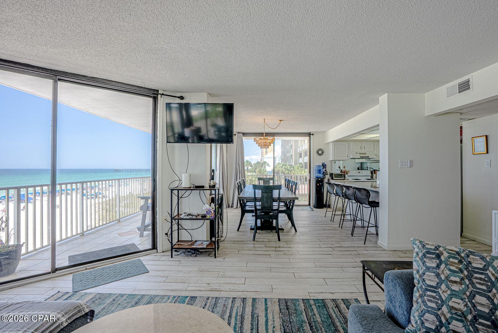Leeward/Windward Condo - Residential