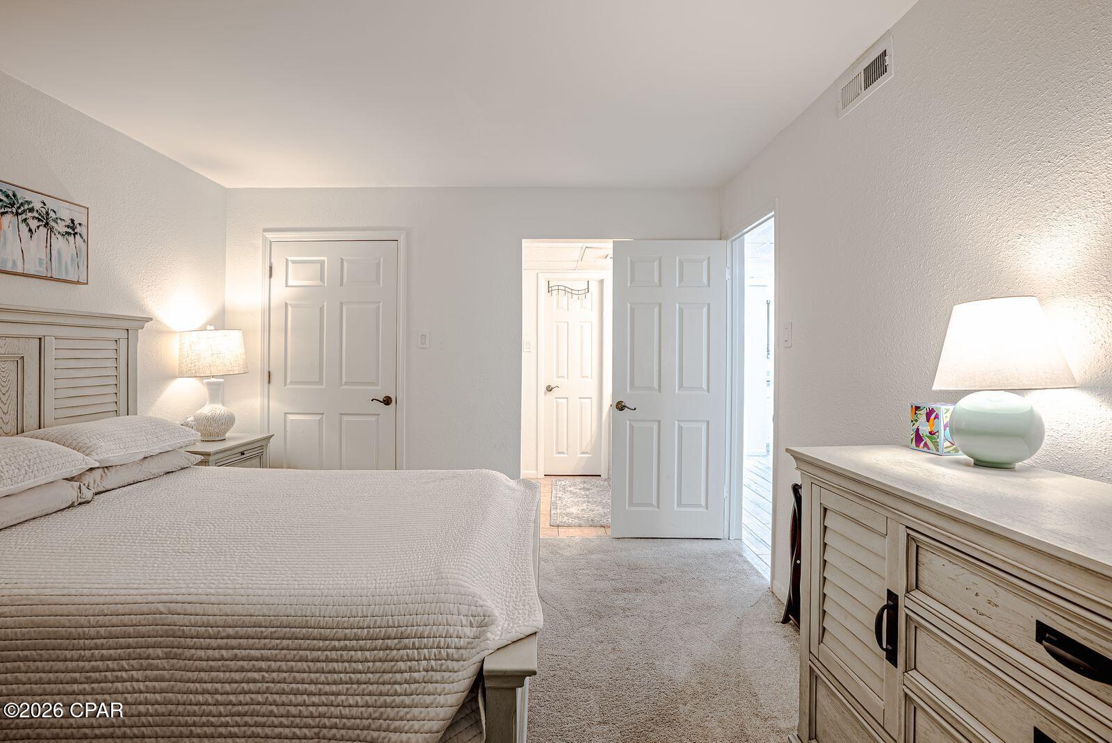 Leeward/Windward Condo - Residential