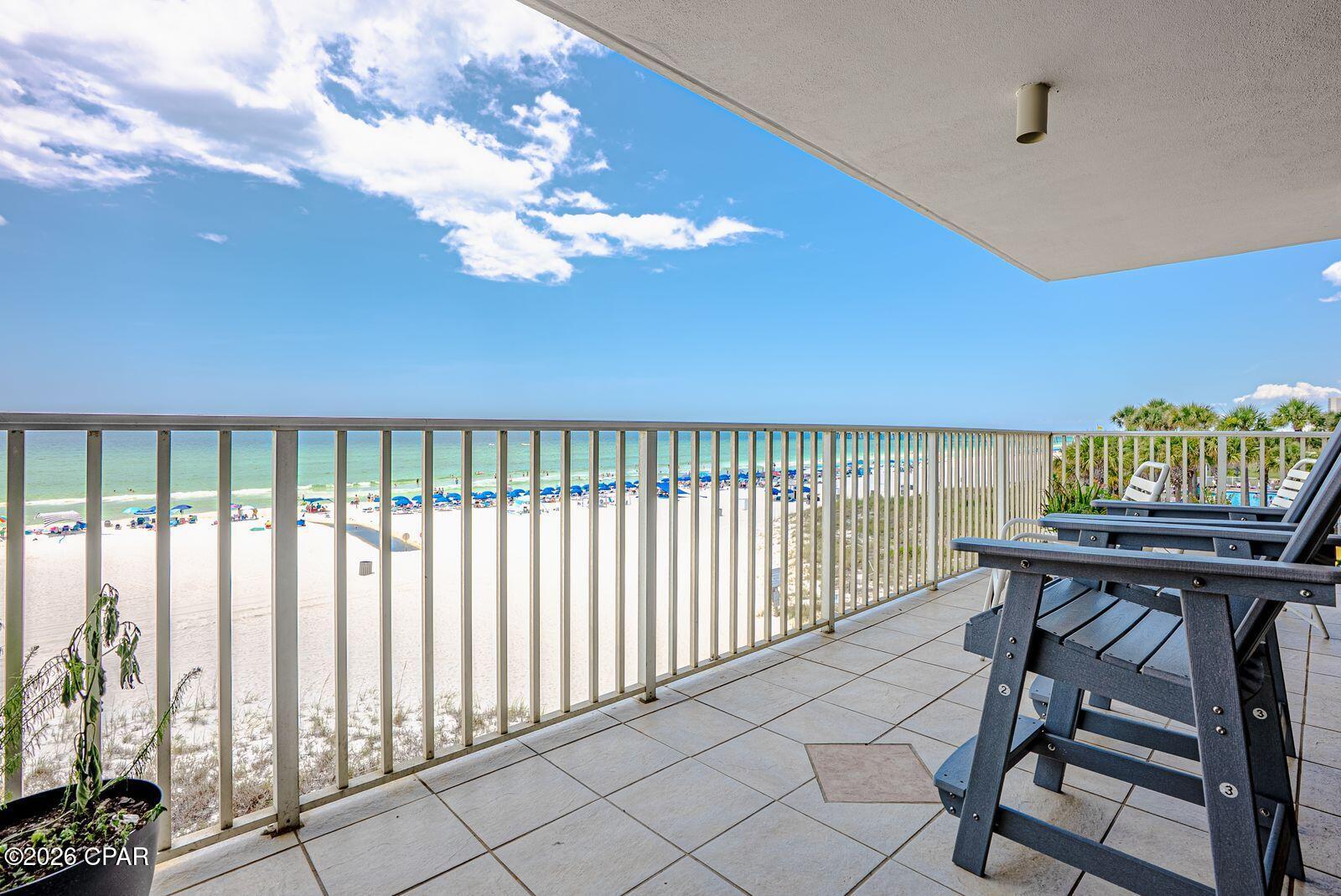 Leeward/Windward Condo - Residential