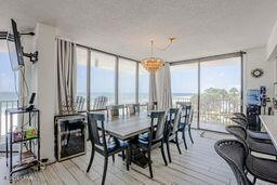 Leeward/Windward Condo - Residential