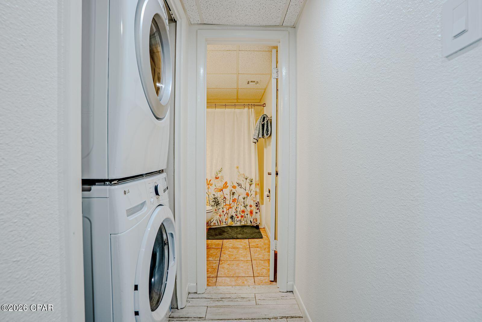 Leeward/Windward Condo - Residential