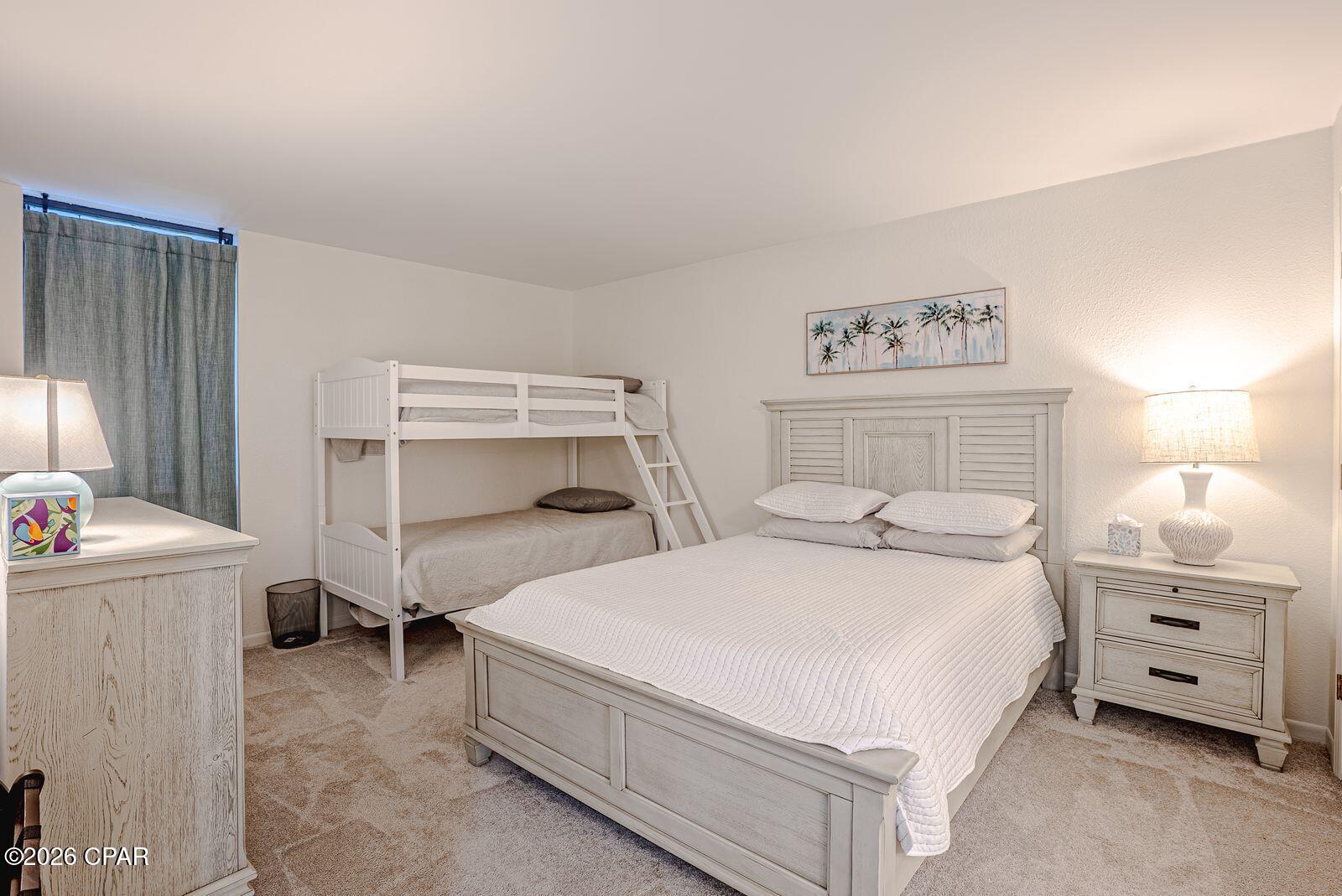 Leeward/Windward Condo - Residential