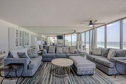Leeward/Windward Condo - Residential