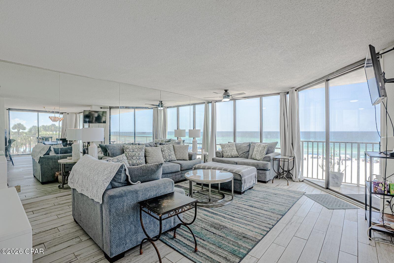 Leeward/Windward Condo - Residential