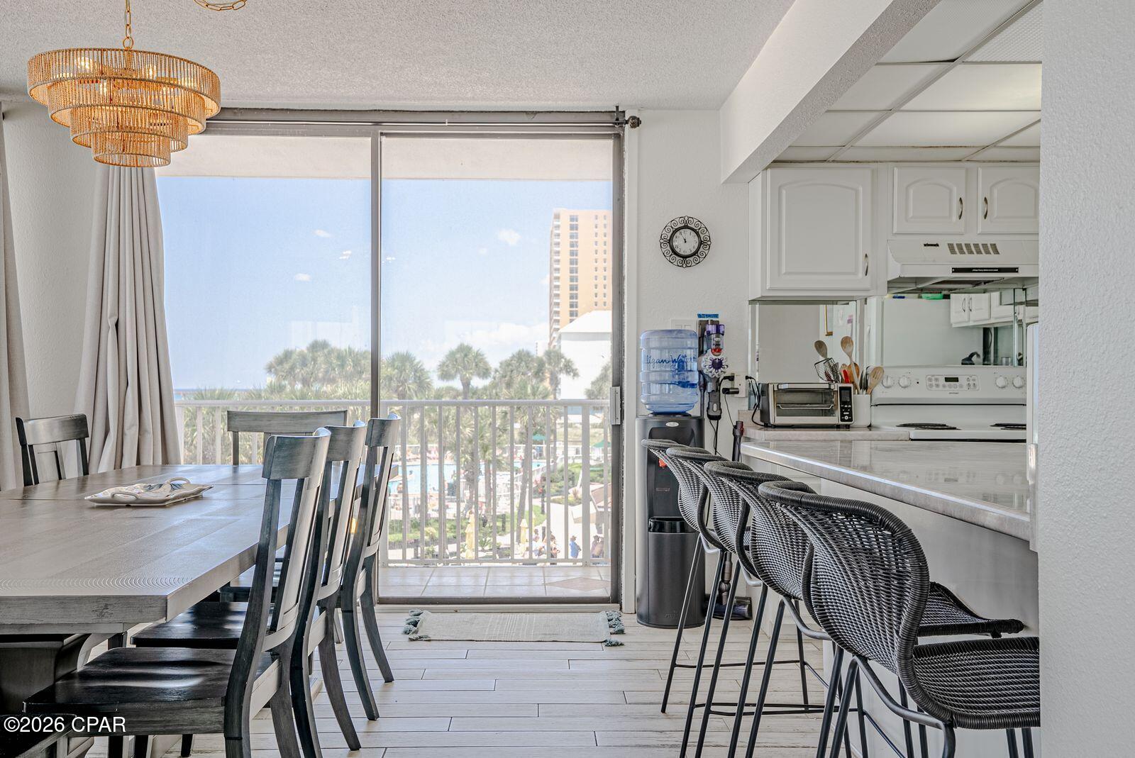 Leeward/Windward Condo - Residential