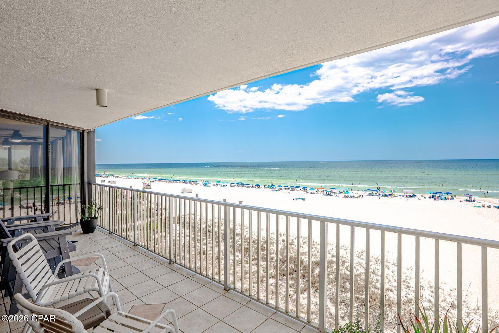 Leeward/Windward Condo - Residential