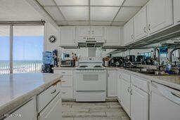 Leeward/Windward Condo - Residential