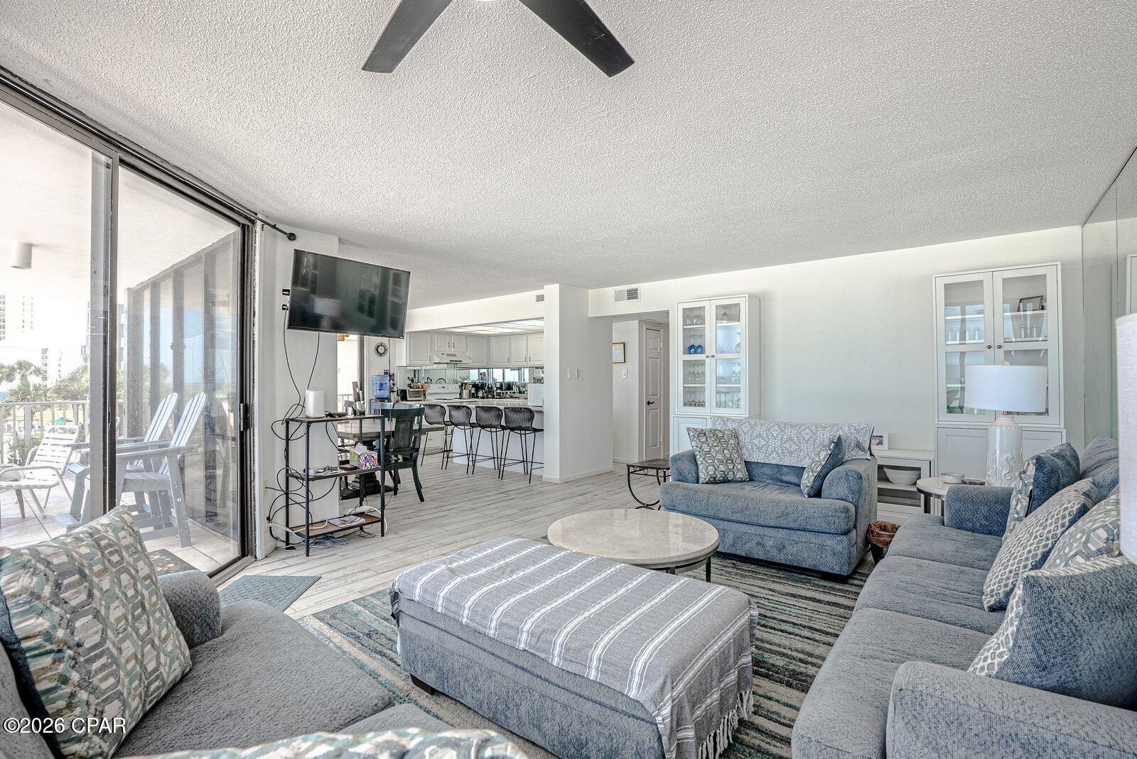 Leeward/Windward Condo - Residential