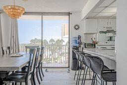 Leeward/Windward Condo - Residential