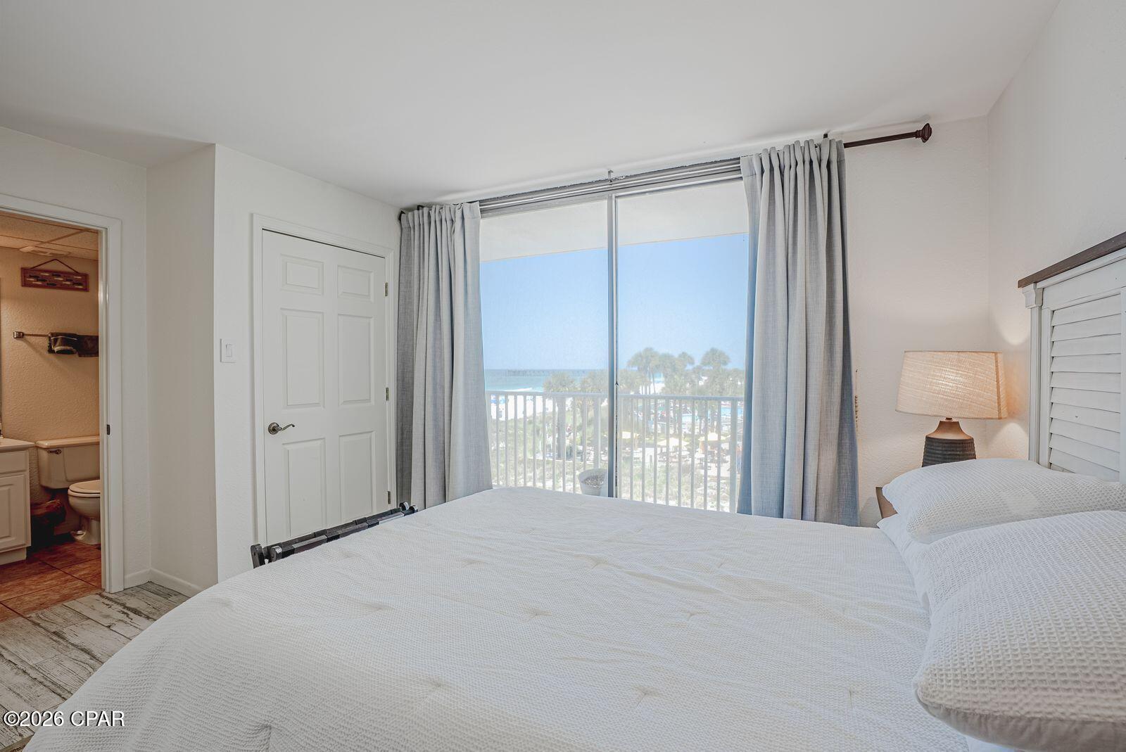 Leeward/Windward Condo - Residential