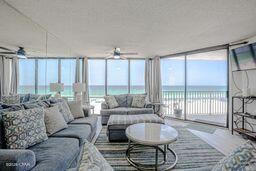 Leeward/Windward Condo - Residential