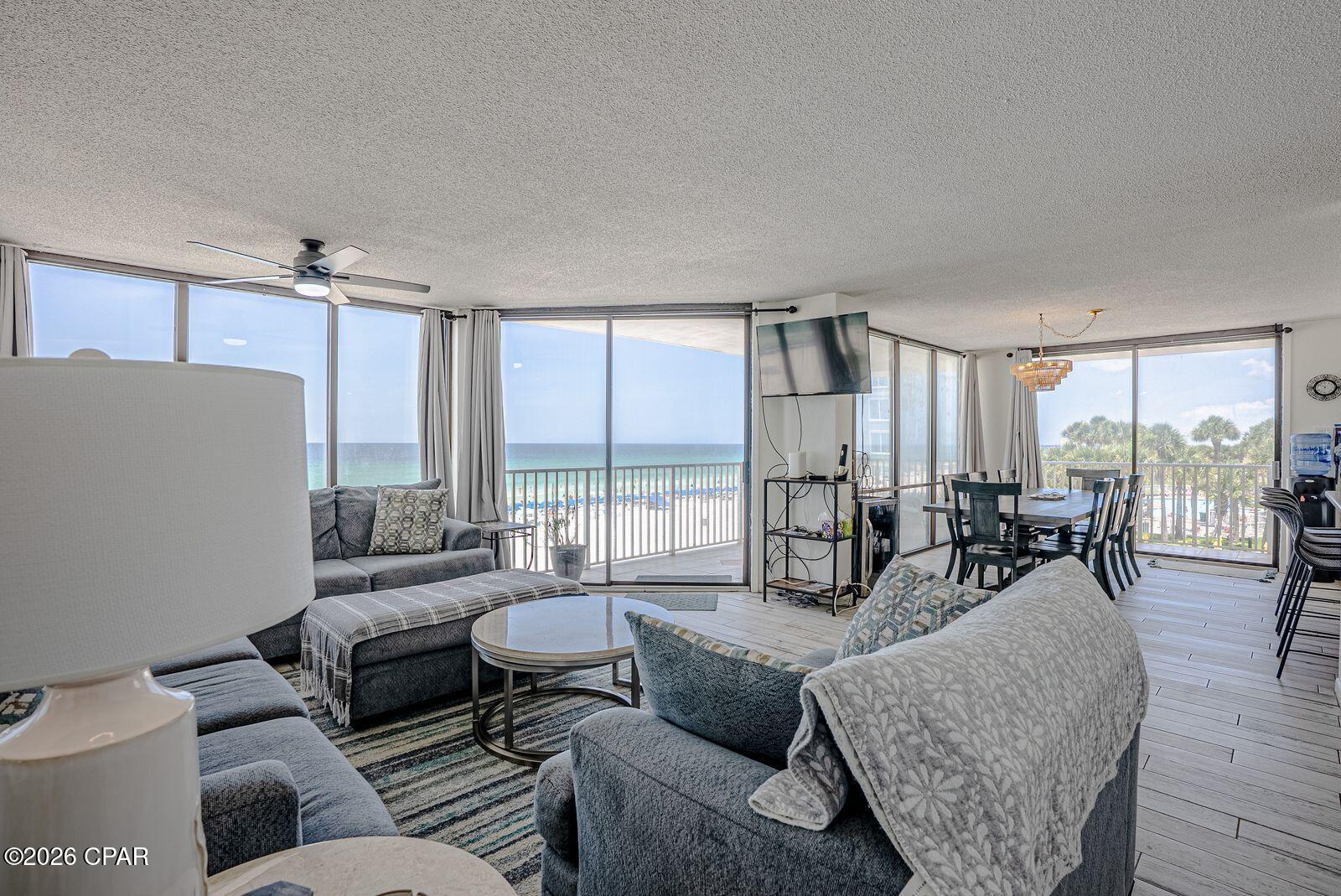 Leeward/Windward Condo - Residential