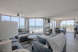 Leeward/Windward Condo - Residential