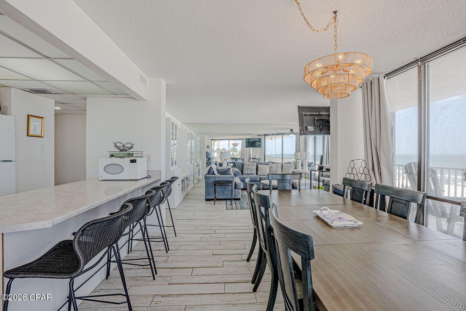 Leeward/Windward Condo - Residential