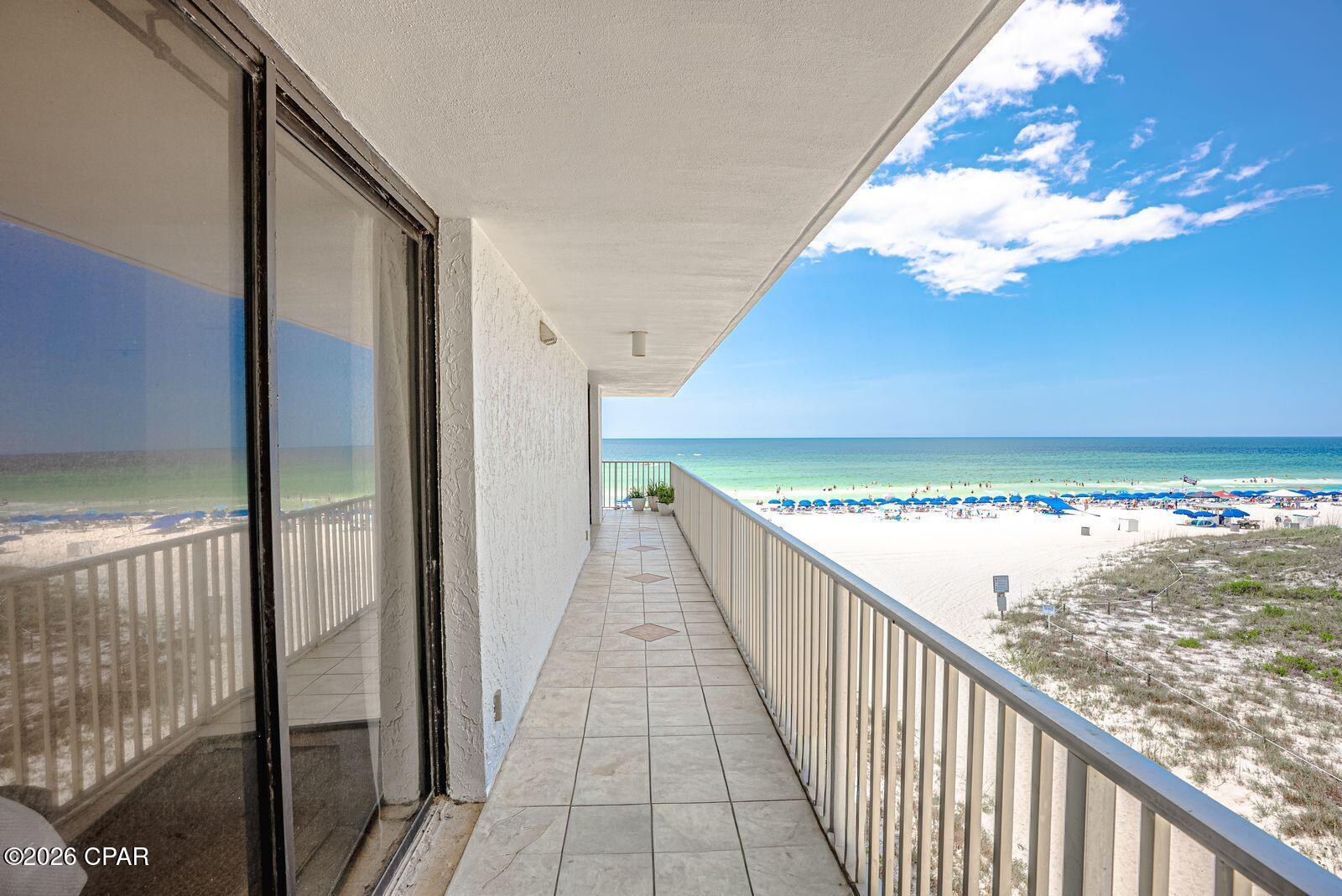Leeward/Windward Condo - Residential