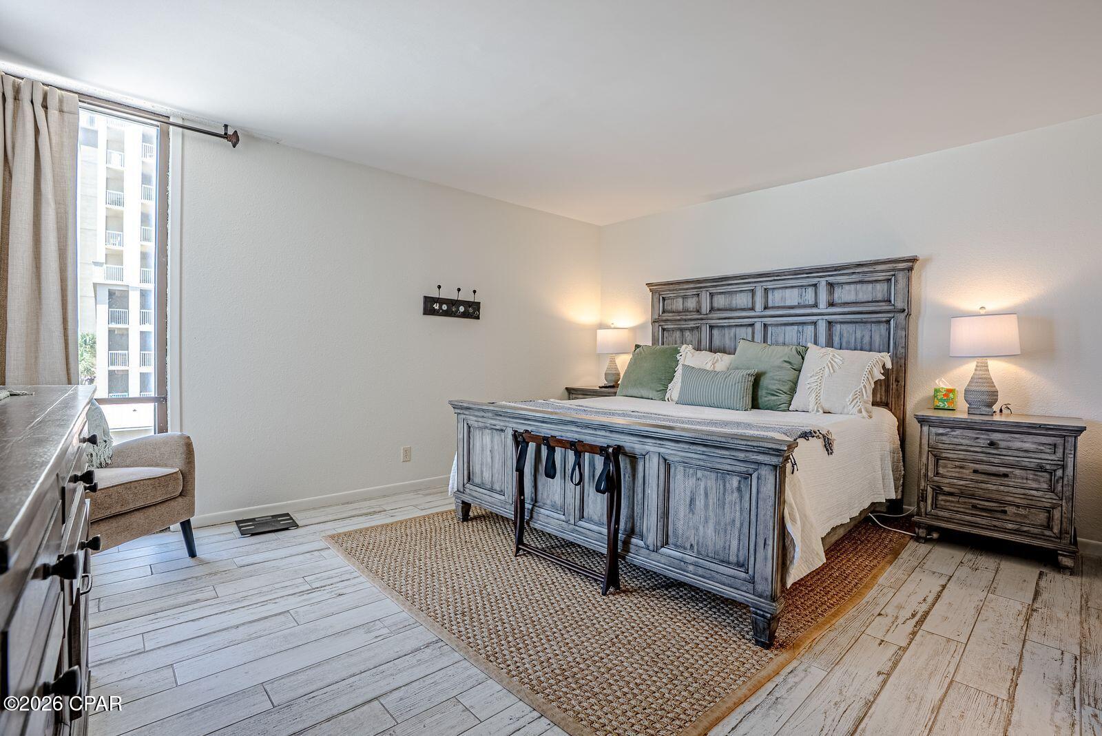 Leeward/Windward Condo - Residential