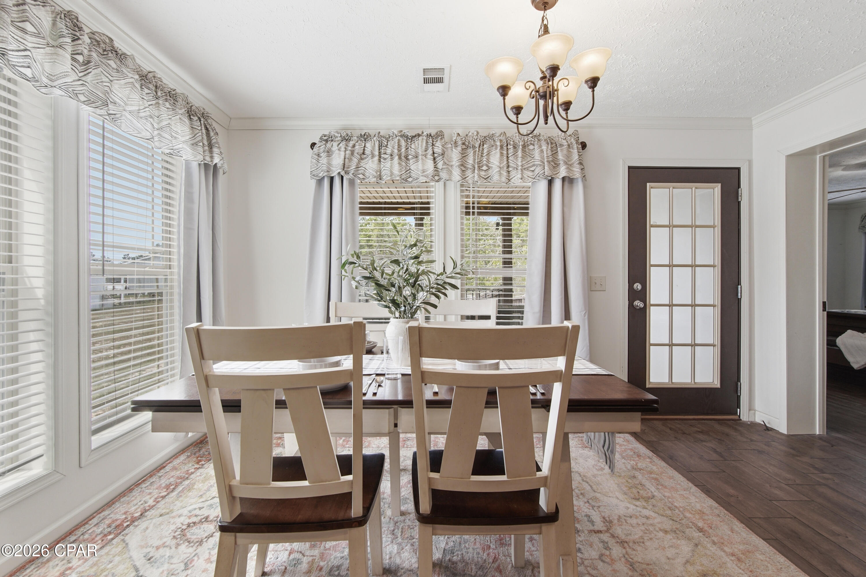Sikes - Residential