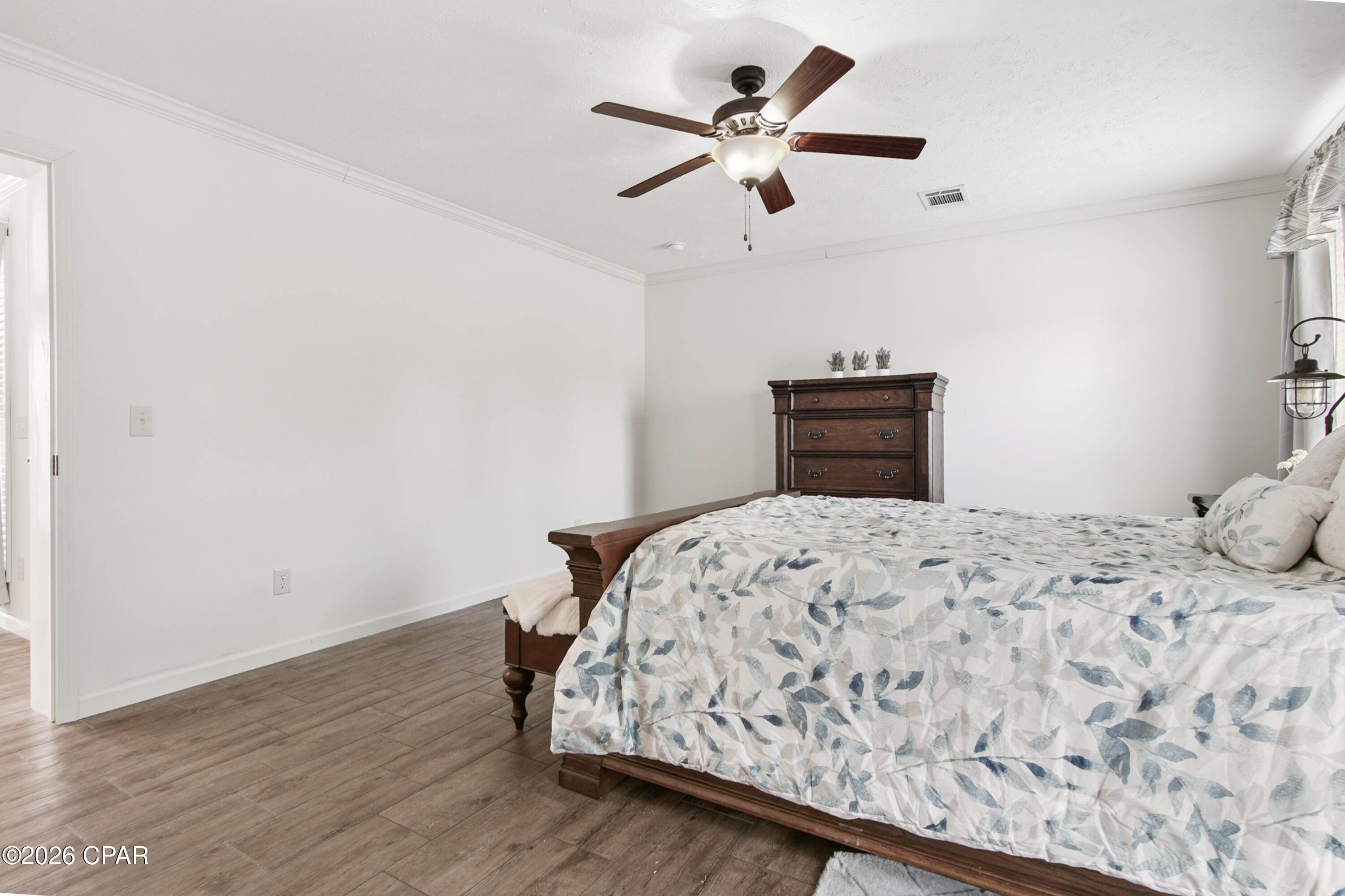 Sikes - Residential