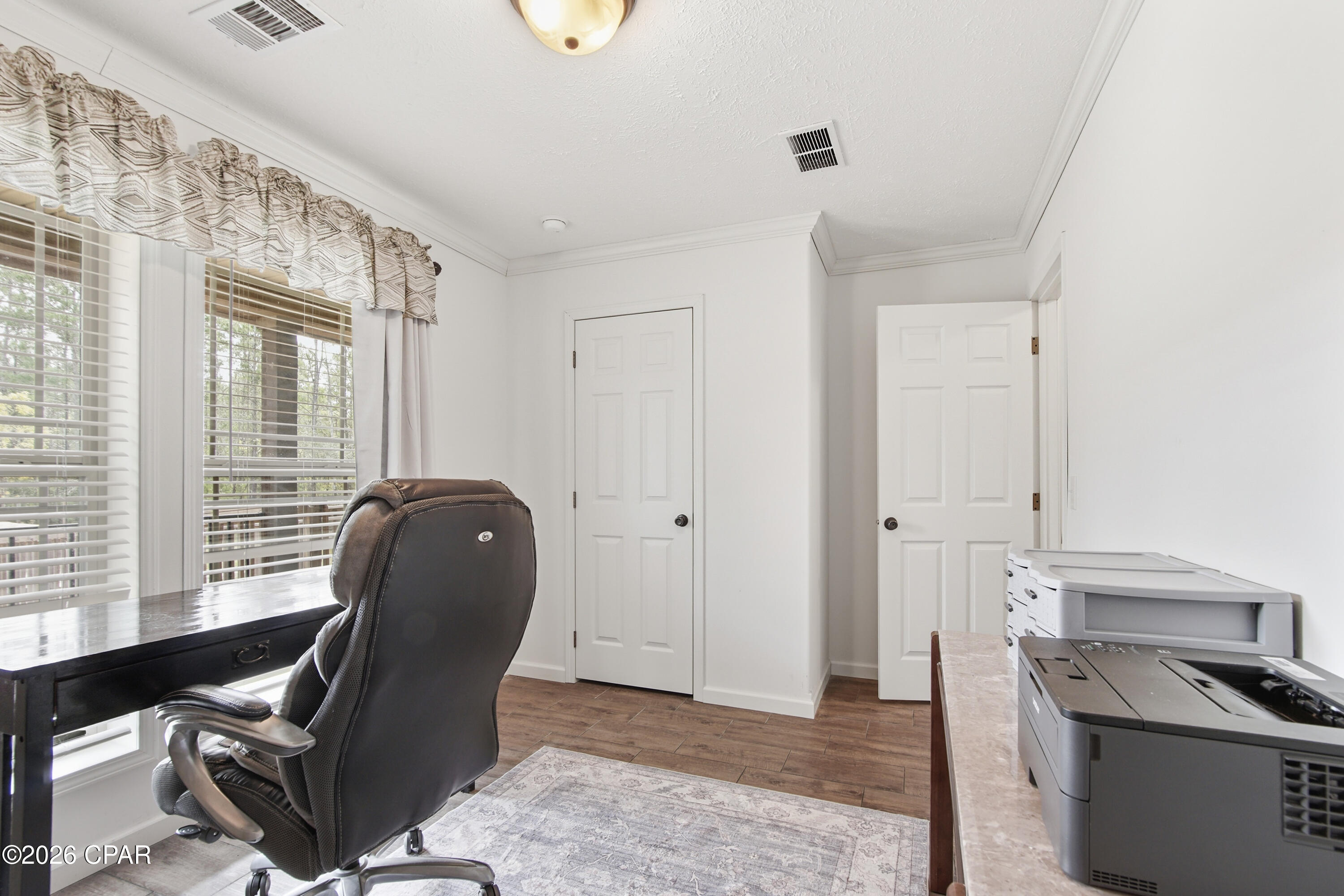 Sikes - Residential