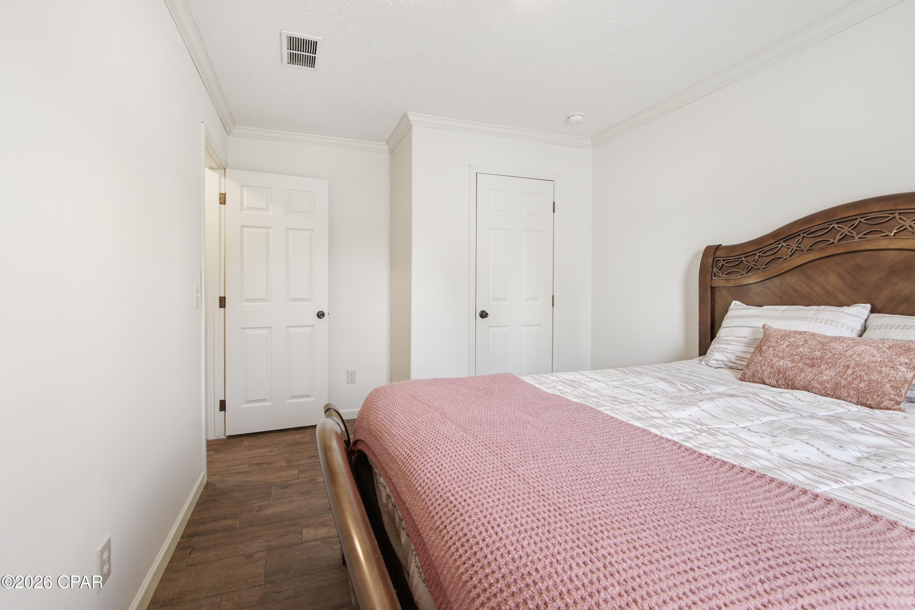 Sikes - Residential