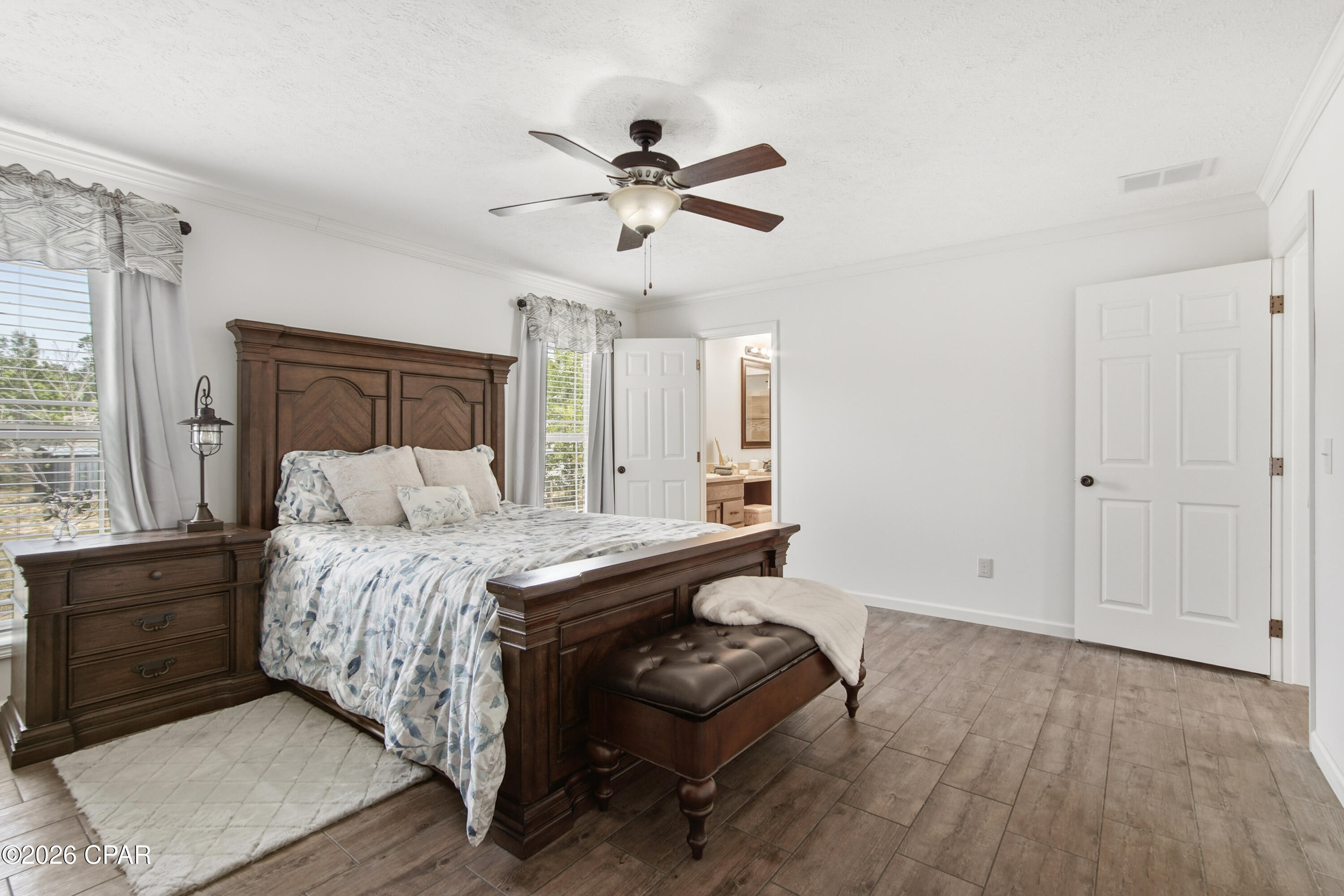 Sikes - Residential