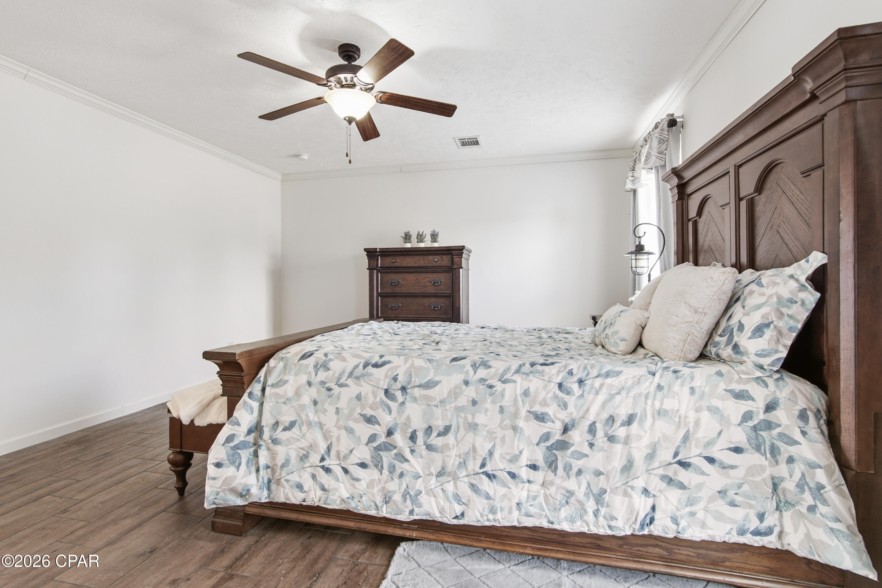 Sikes - Residential