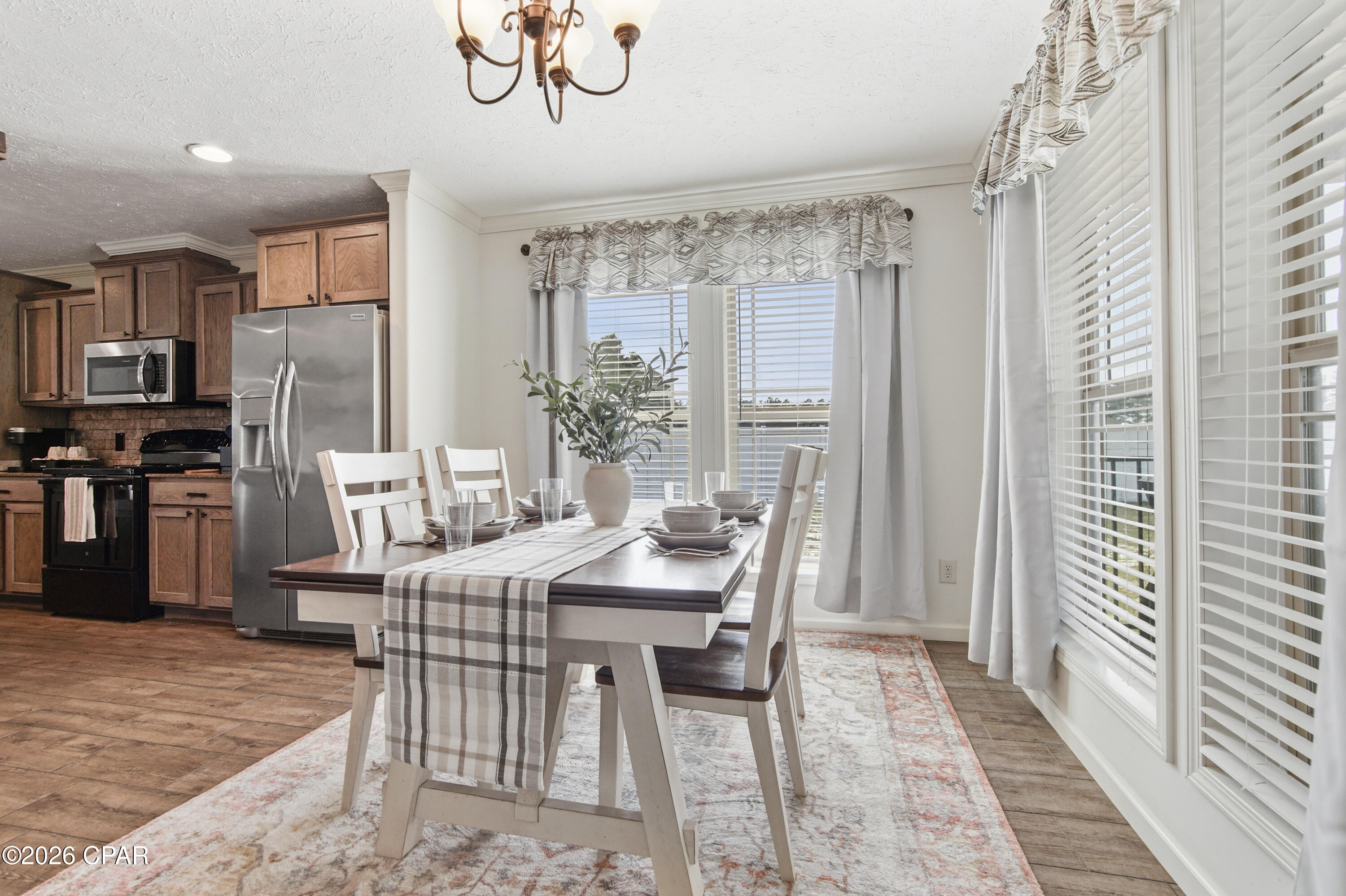 Sikes - Residential