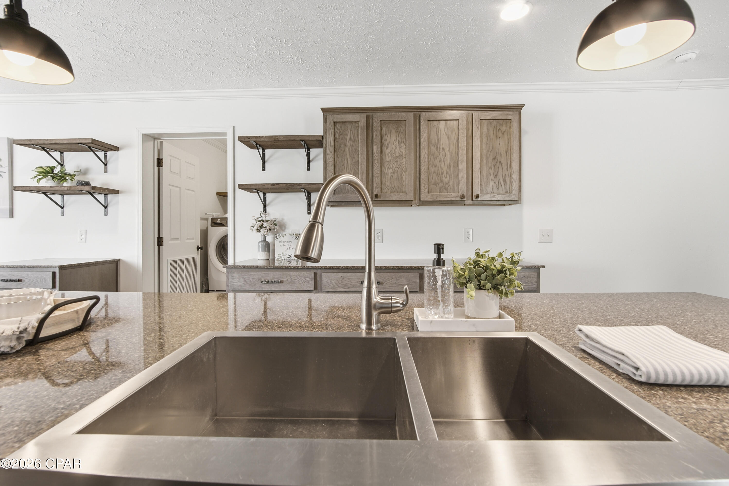Sikes - Residential