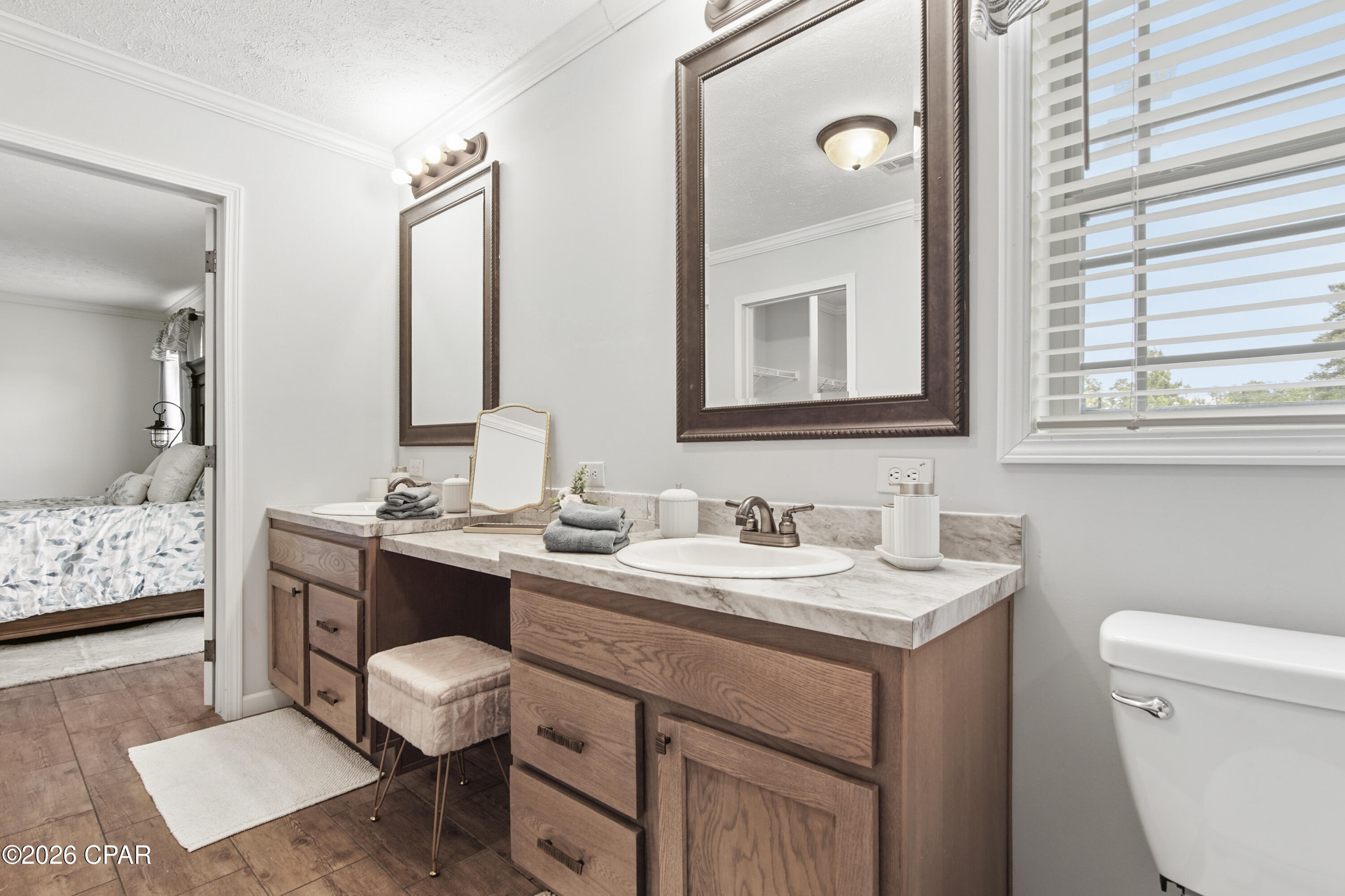 Sikes - Residential