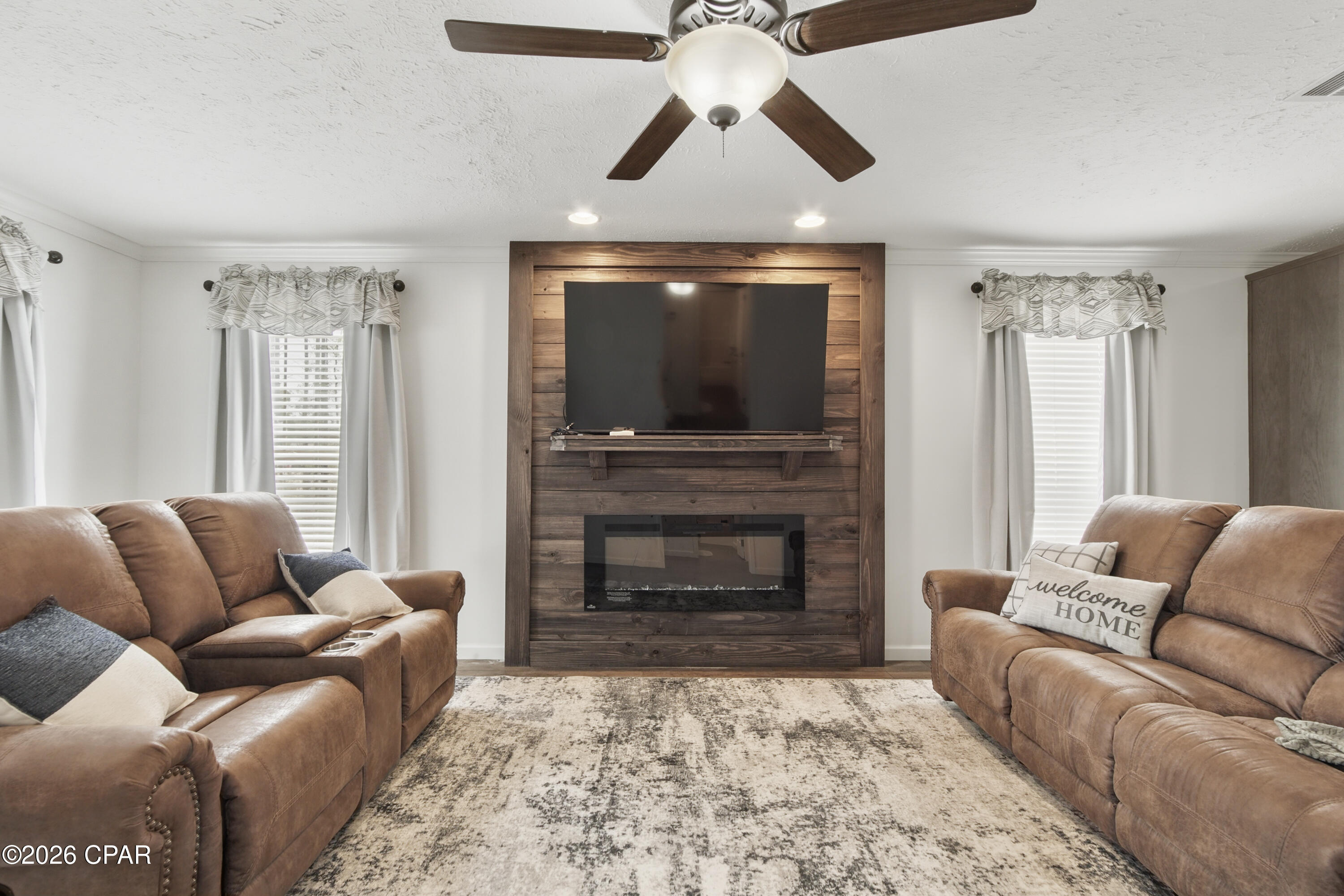 Sikes - Residential