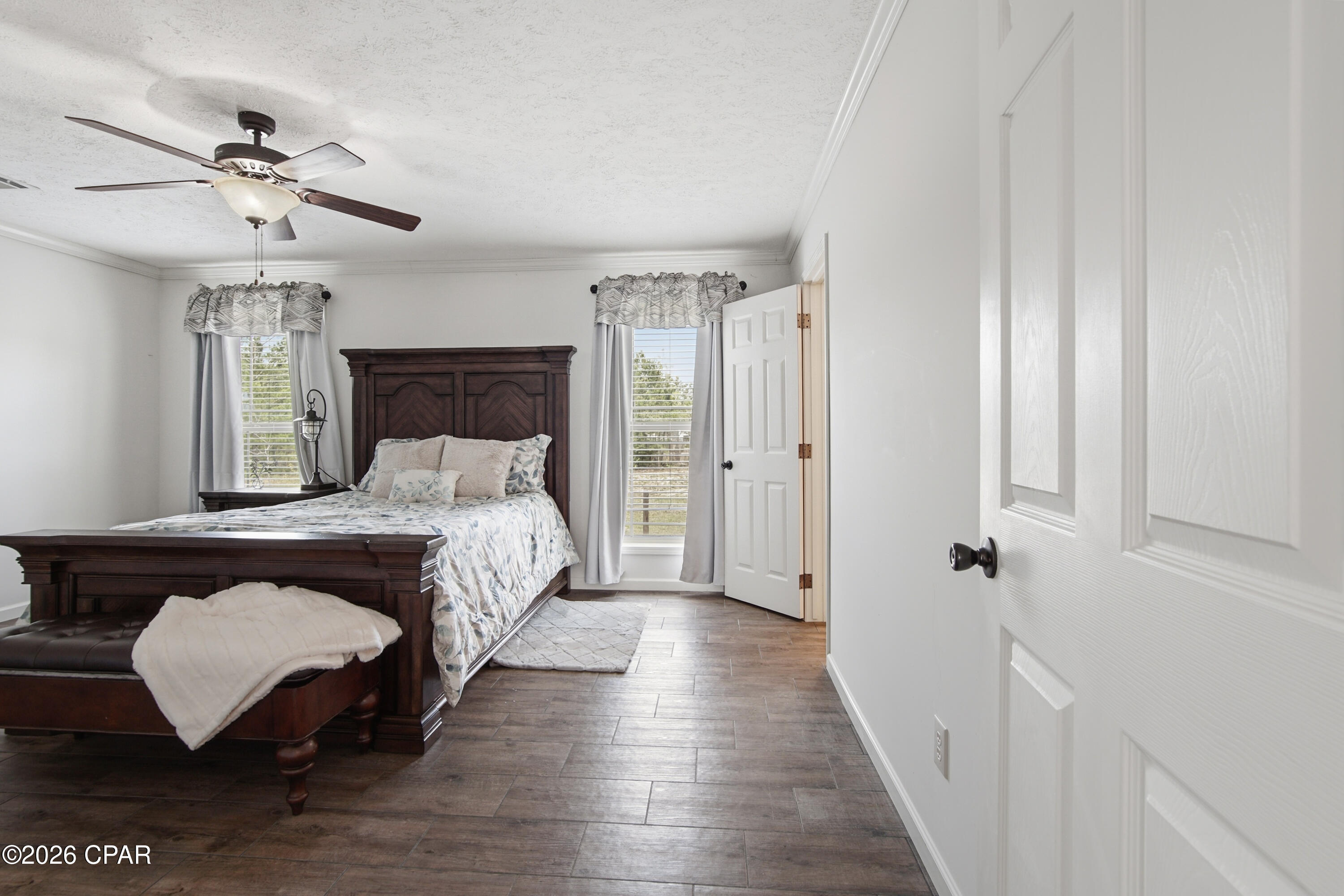 Sikes - Residential