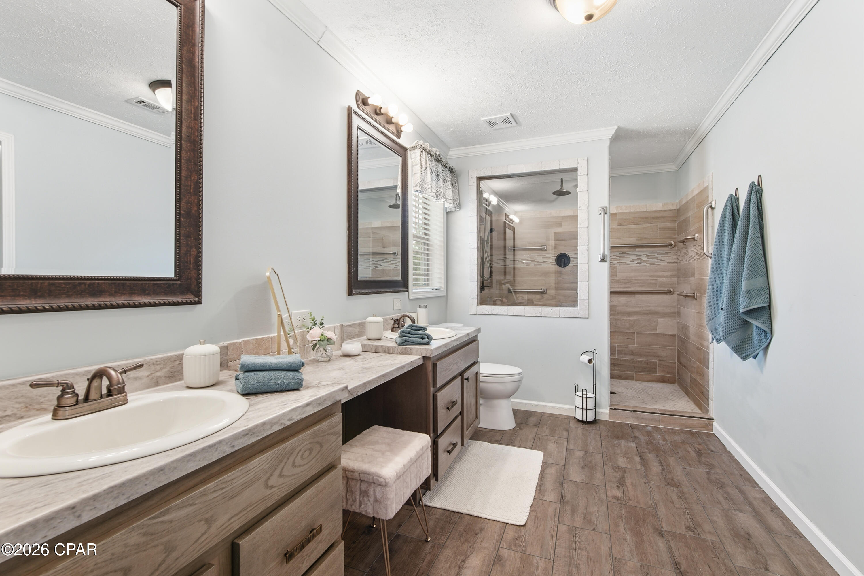 Sikes - Residential