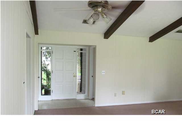 Bay Park Manor - Residential Lease