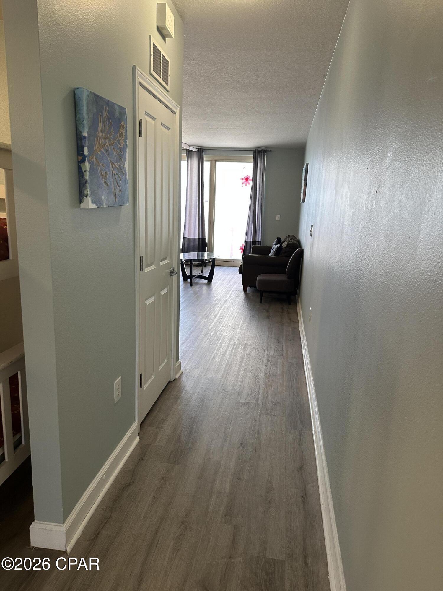 Shores Of Panama Phase II - Residential
