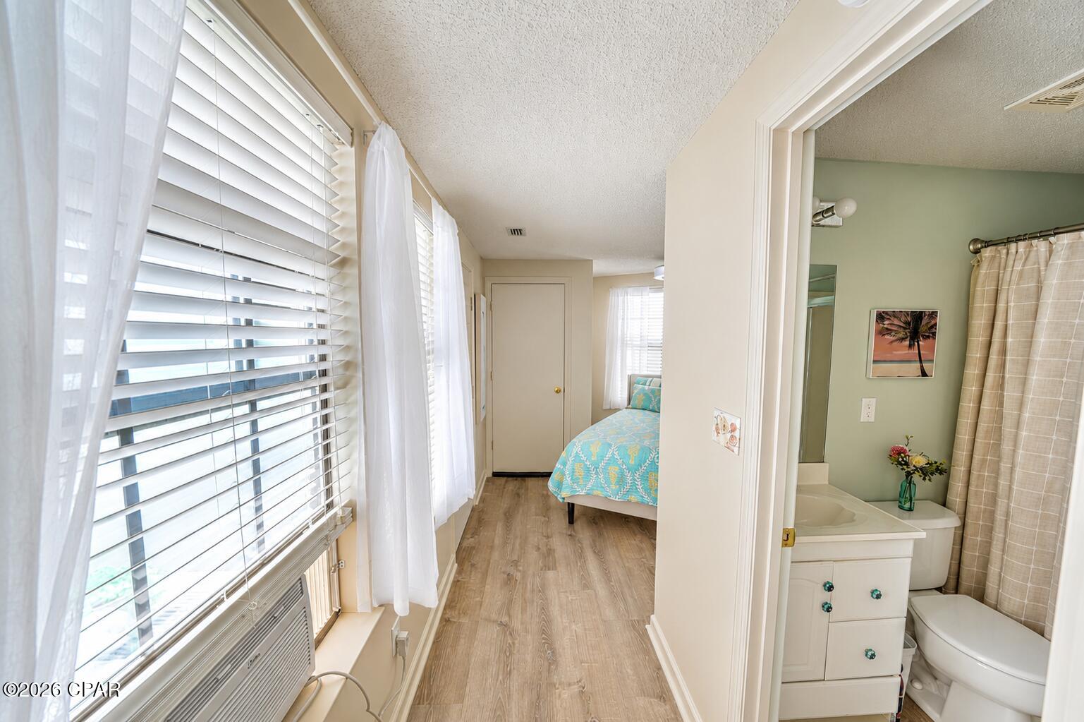 Venture Out Travel Trail - Residential