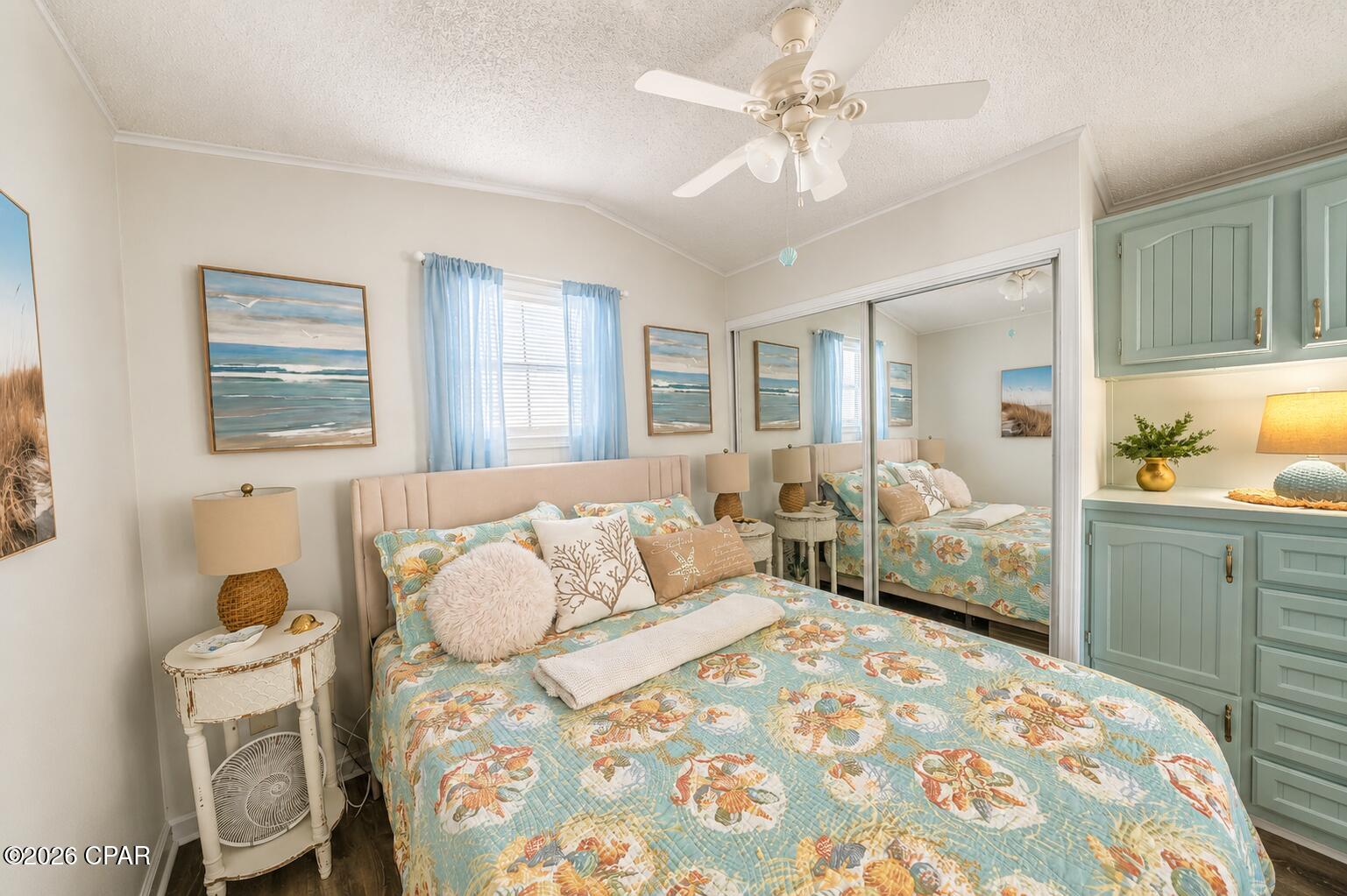 Venture Out Travel Trail - Residential