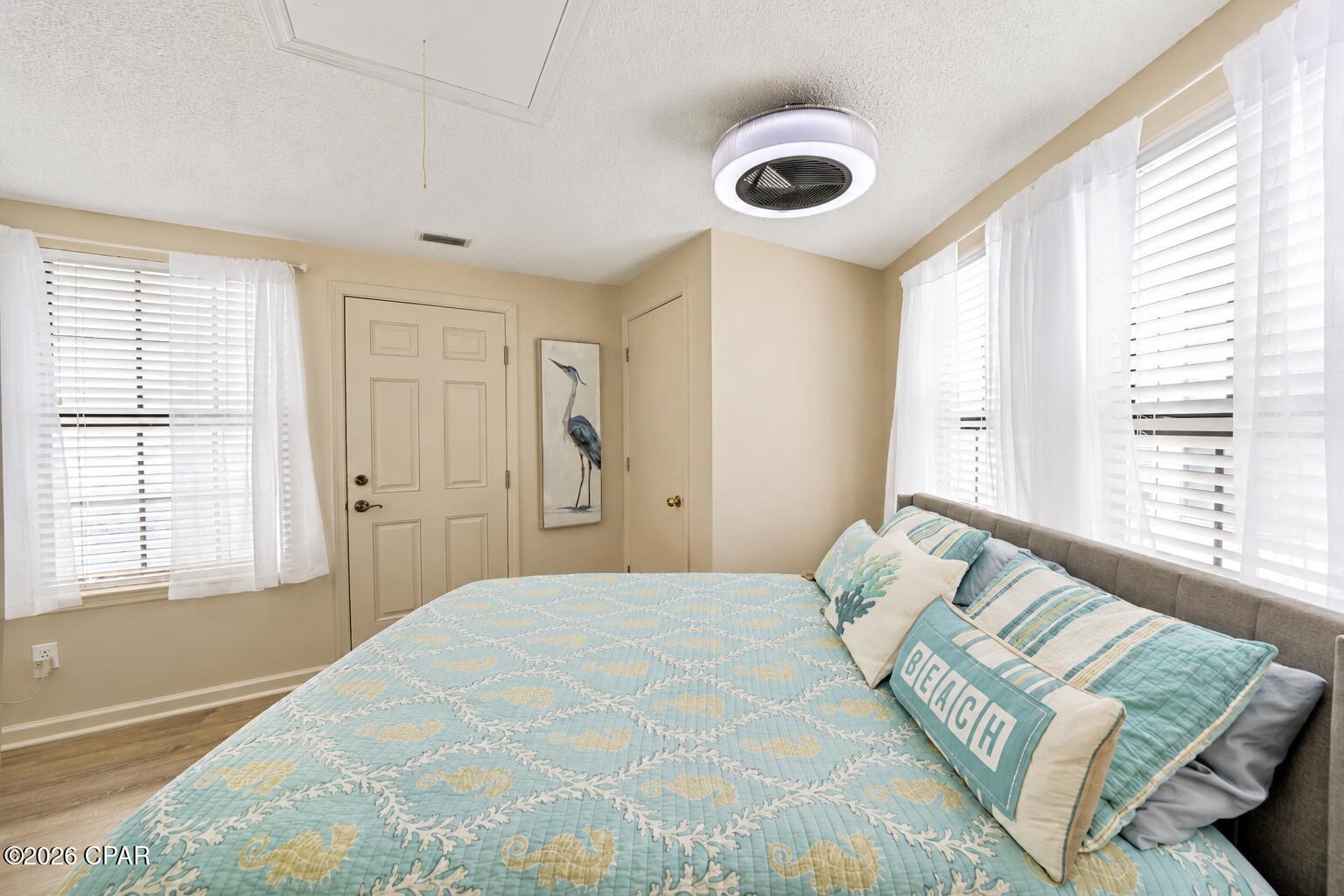 Venture Out Travel Trail - Residential