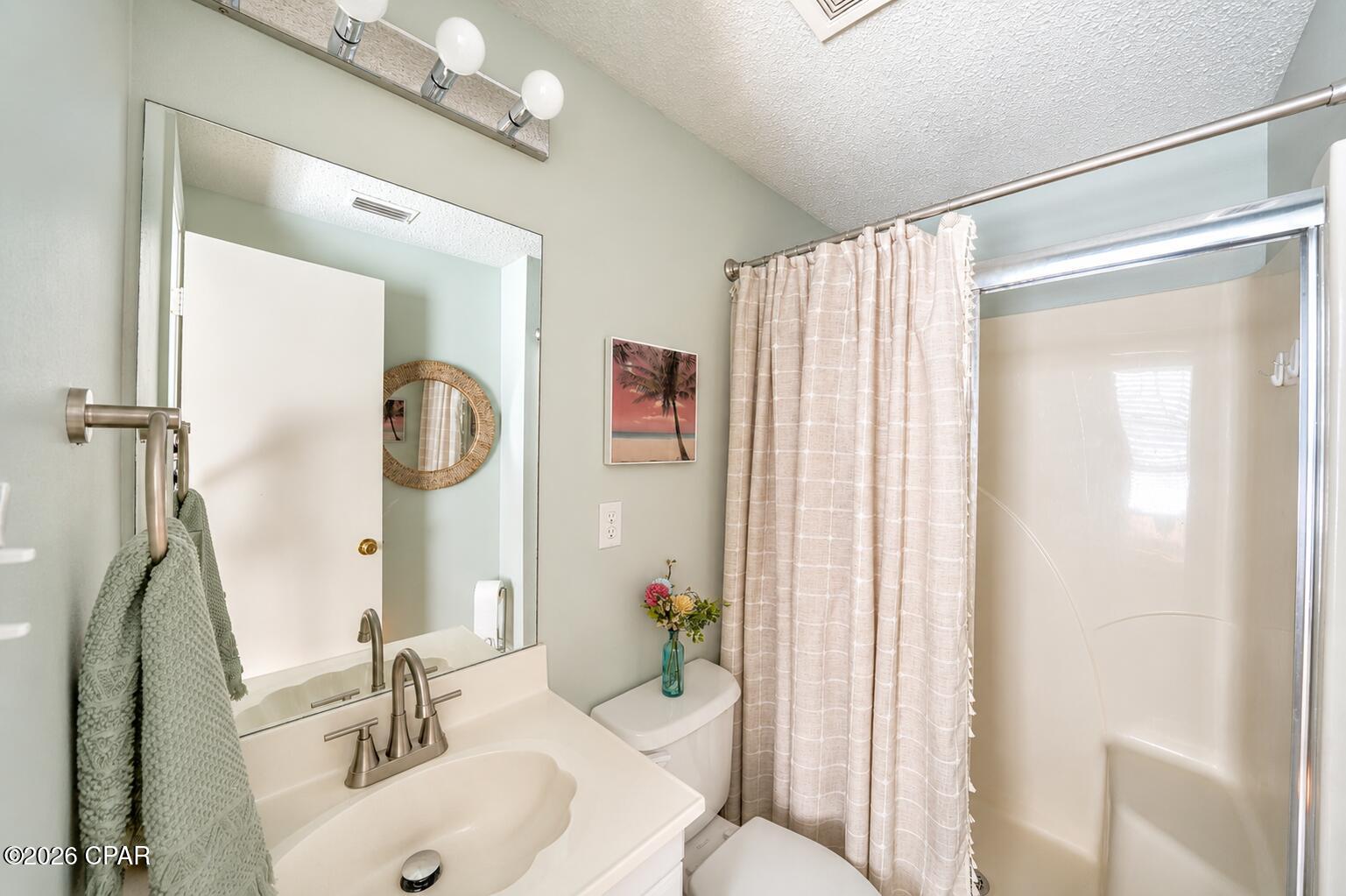 Venture Out Travel Trail - Residential