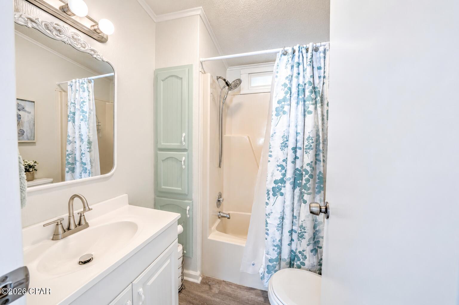 Venture Out Travel Trail - Residential