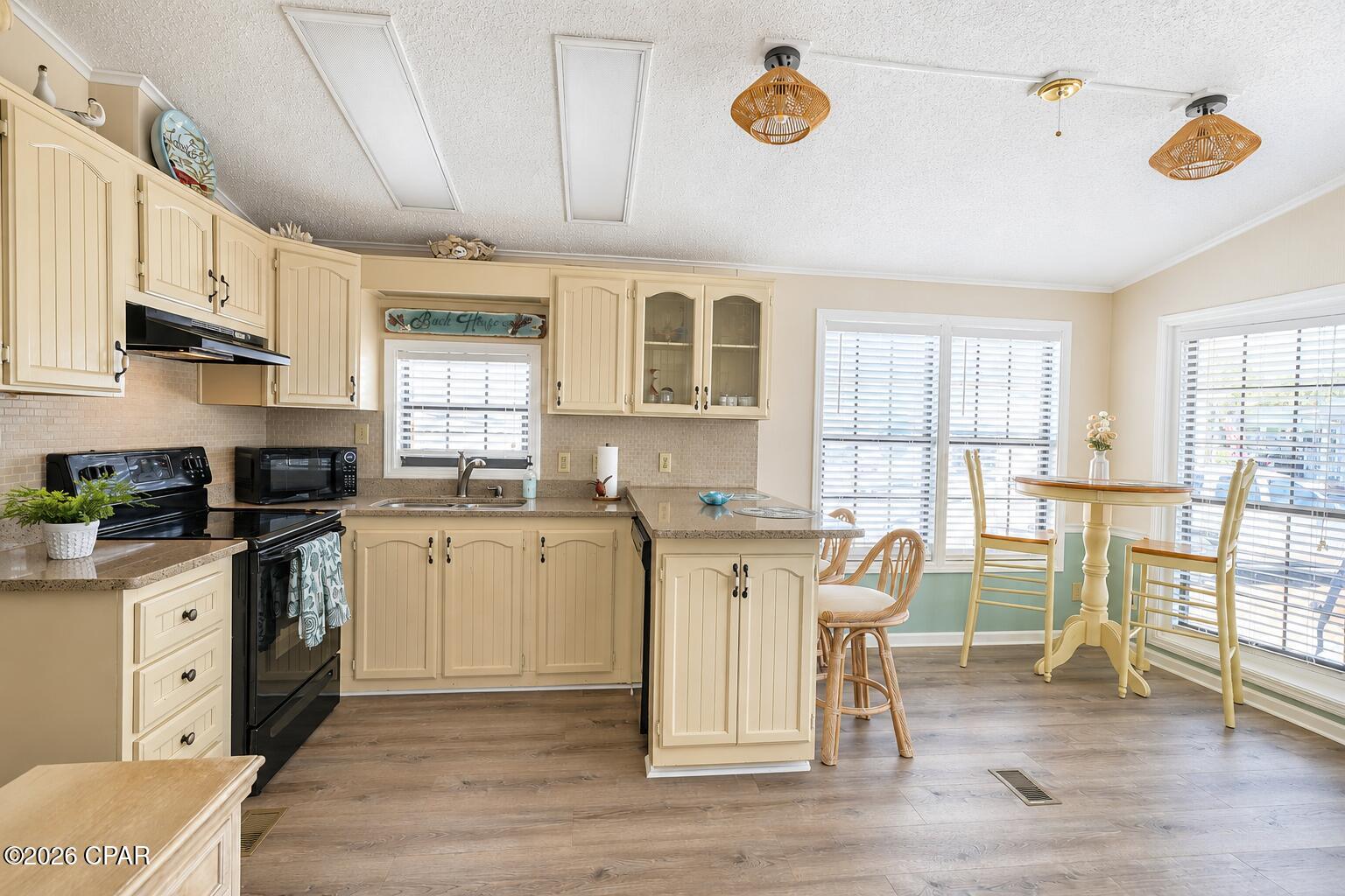 Venture Out Travel Trail - Residential