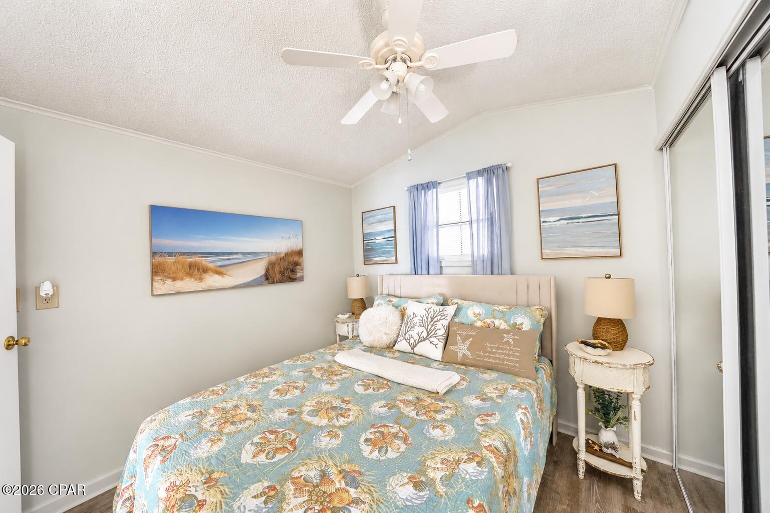 Venture Out Travel Trail - Residential