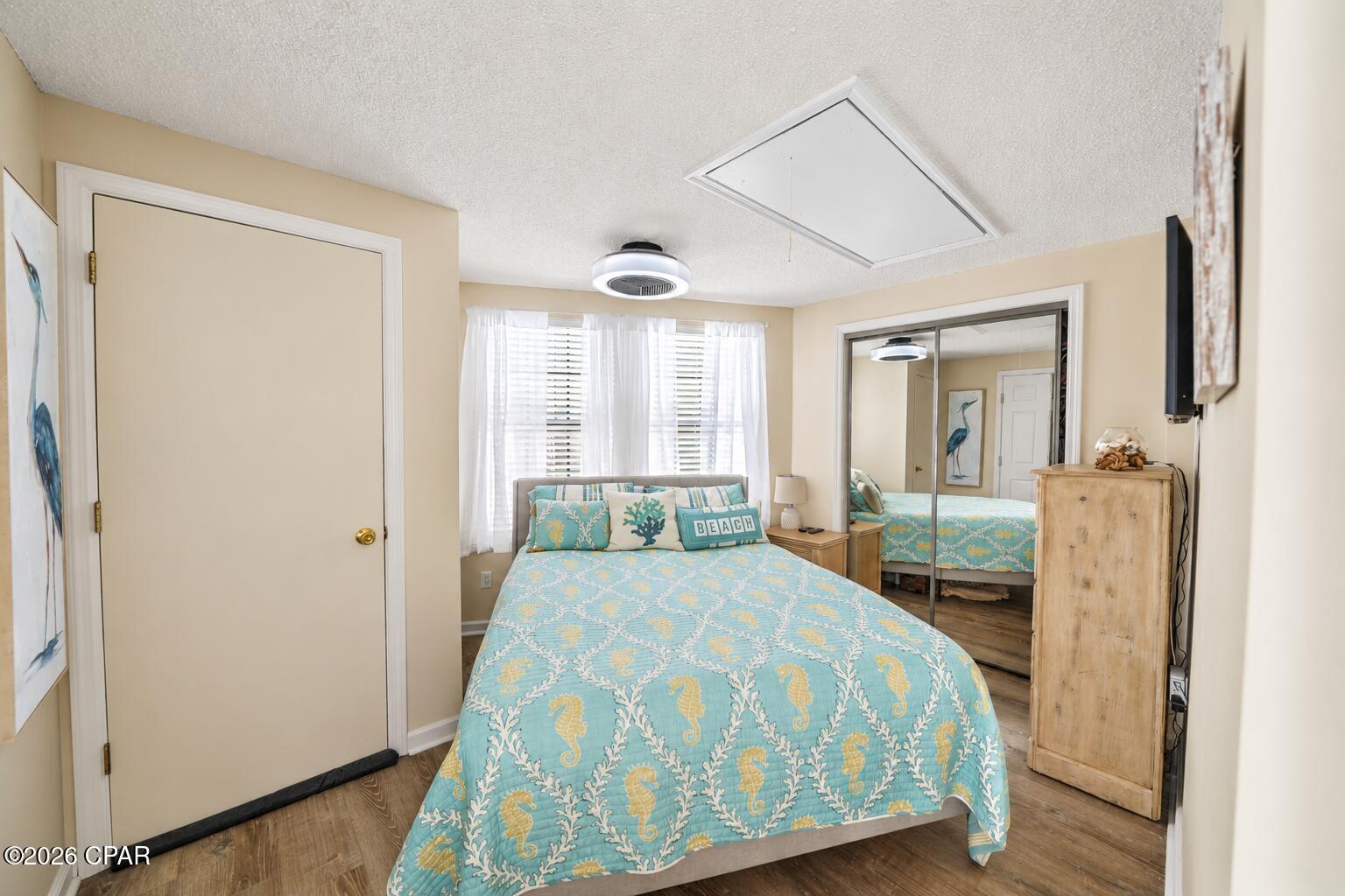 Venture Out Travel Trail - Residential