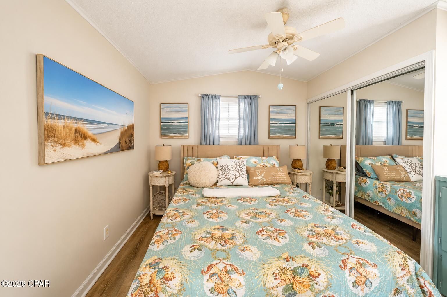 Venture Out Travel Trail - Residential