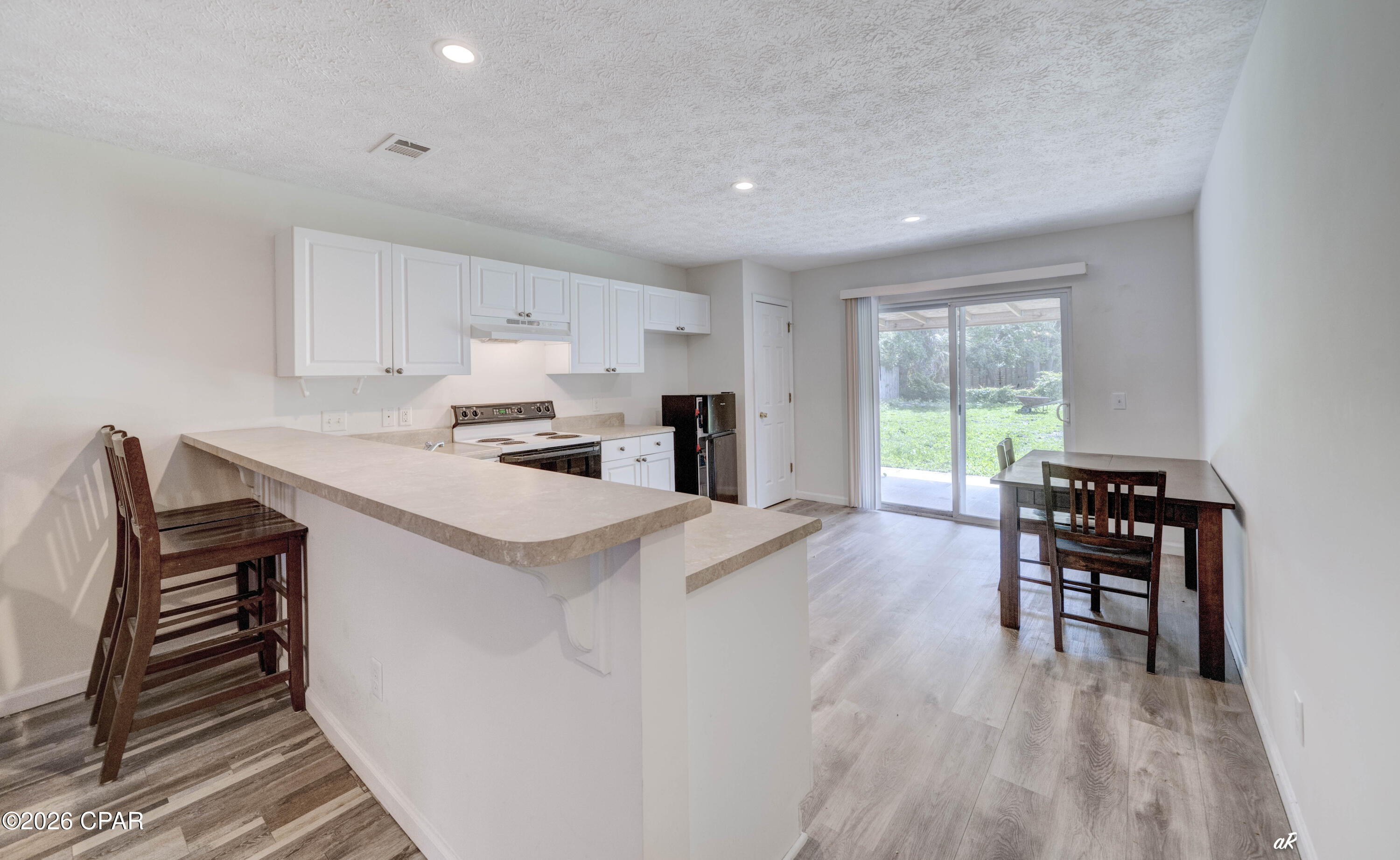 Holiday Beach Unit 8 - Residential