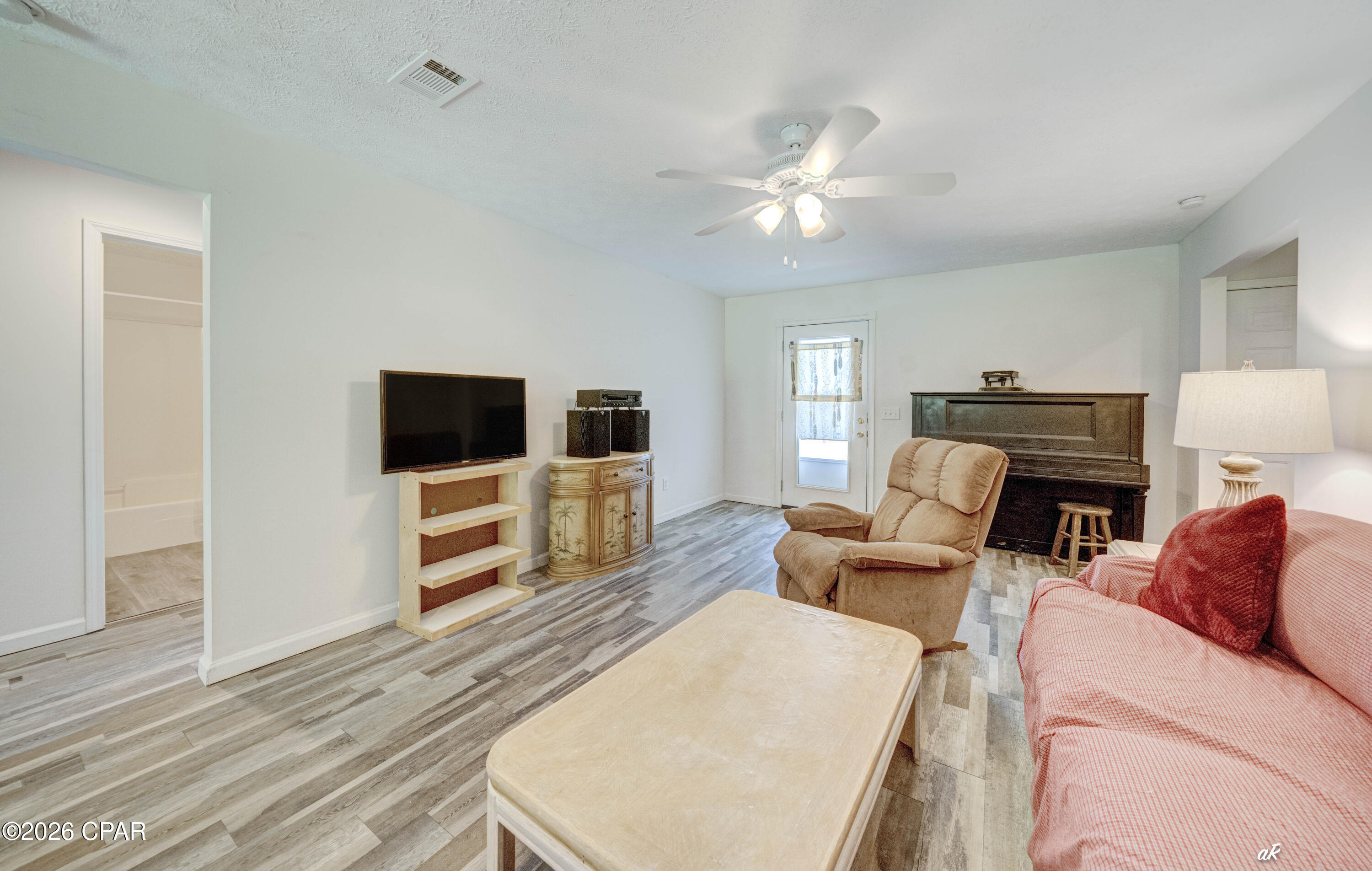 Holiday Beach Unit 8 - Residential